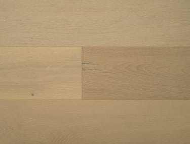 Salisbury Plank
